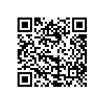 780-M26-213R051 QRCode