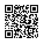 78001-3344 QRCode