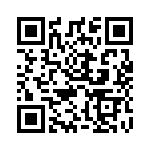 7812SRH-C QRCode