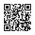 7819 QRCode