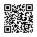 78207-122HLF QRCode