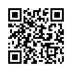 78207-214HLF QRCode