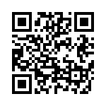 78207-230HLF QRCode