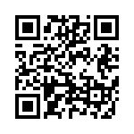 78207-416HLF QRCode