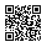 78207-428HLF QRCode