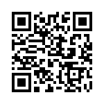 78208-308HLF QRCode