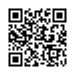 78208-309HLF QRCode