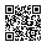 78208-312HLF QRCode