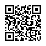 78208-403HLF QRCode