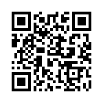 78229-110HLF QRCode