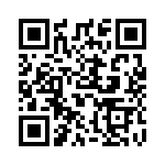 78229-503 QRCode