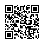 78233-116HLF QRCode