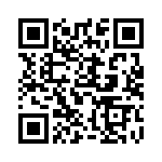 78240-435HLF QRCode