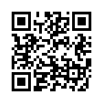 78253-55MVC-R QRCode