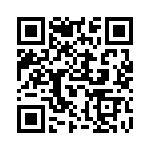 78253-55VC QRCode