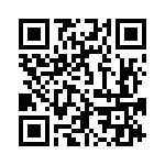 78269-410HLF QRCode