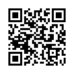 78269-454HLF QRCode