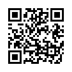 78269-468HLF QRCode