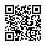 78269-472HLF QRCode