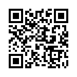 78276-150HLF QRCode