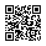 78276-172HLF QRCode