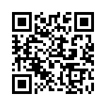 78276-272HLF QRCode