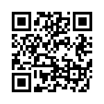 78276-404HLF QRCode