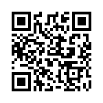 78283-516 QRCode