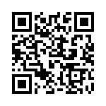 78286-102HLF QRCode