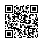 78286-128HLF QRCode