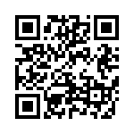 78286-158HLF QRCode