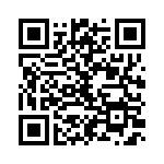 78286-272H QRCode