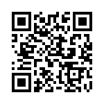 78286-462HLF QRCode