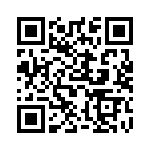 78286-706HLF QRCode