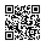 78287-132HLF QRCode