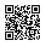 78287-424HLF QRCode