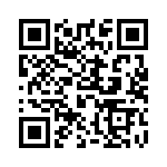 78299-102HLF QRCode