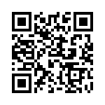 78299-104HLF QRCode