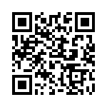 78299-326HLF QRCode