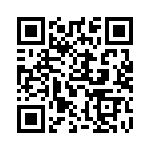 78299-430HLF QRCode