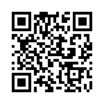 7830-0000PR QRCode