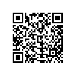 78303-B00000400-05 QRCode