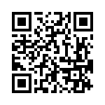 78304-104LF QRCode