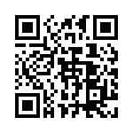 784771068 QRCode