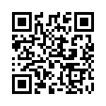 78511-208 QRCode