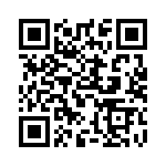 78511-402HLF QRCode