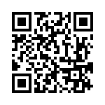 78538-203HLF QRCode