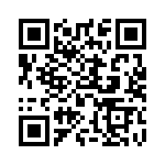 78538-220HLF QRCode