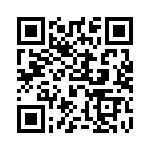 78540-104HLF QRCode