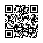 78541-110HLF QRCode